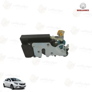http://jahanrex.com/wp-content/uploads/2025/12/قفل-عقب-راست-مناسب-برلیانس-H220-سمت-شاگرد-.webp