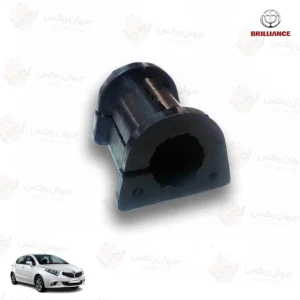 لاستیک چاکدار مناسب برلیانس H220