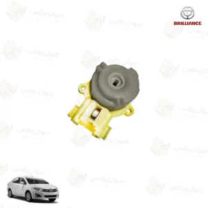 مغزی سوییچ مناسب برلیانس H200