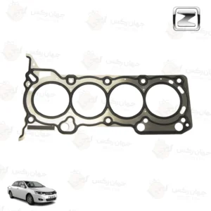 واشر سر سیلندر آریو Z300