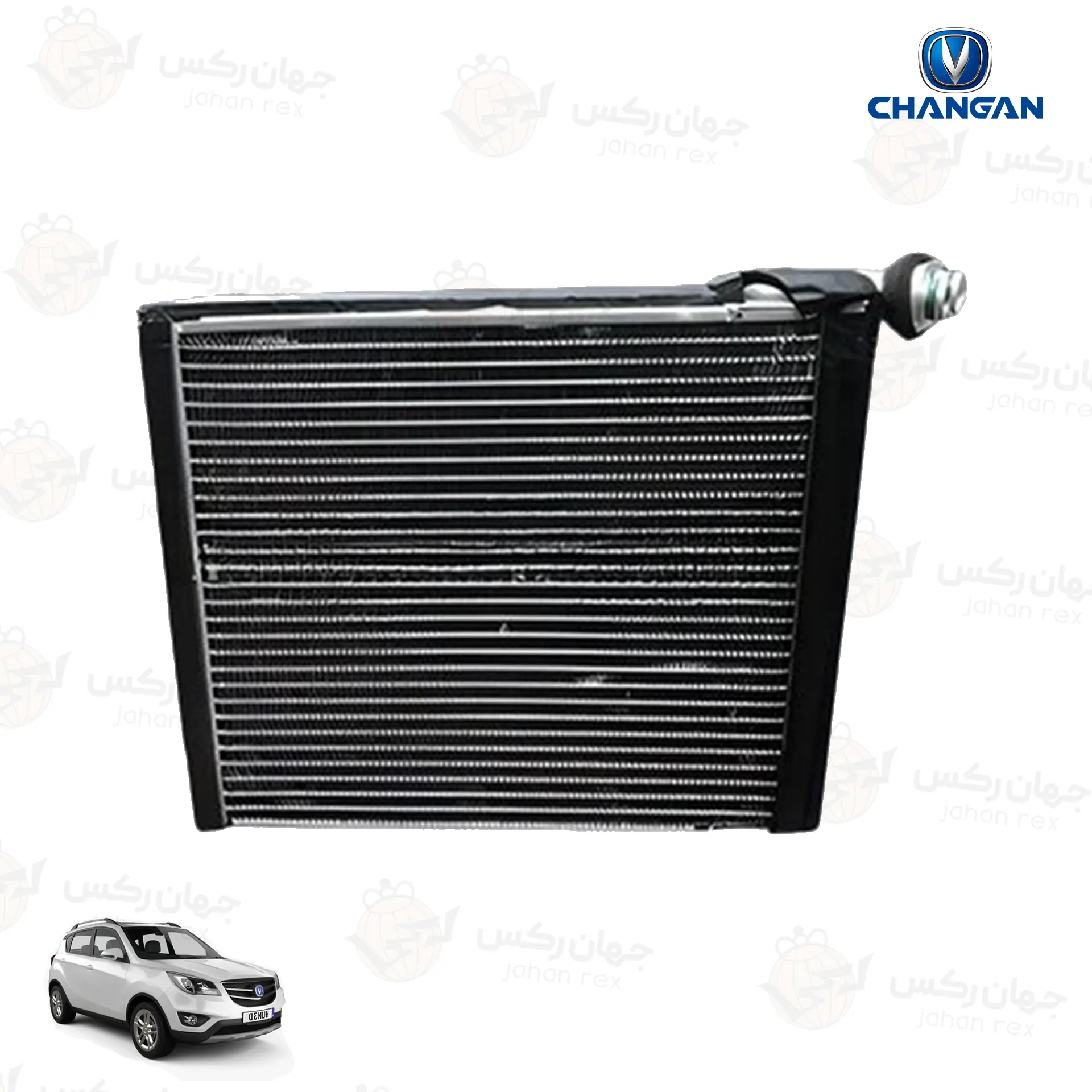 اواپراتور-چانگان-CS35-1 اواپراتور چانگان CS35