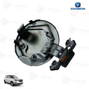 درب باک بیرونی چانگان CS35