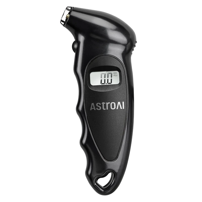 فشارسنج دیجیتال AstroAI GL-0801B